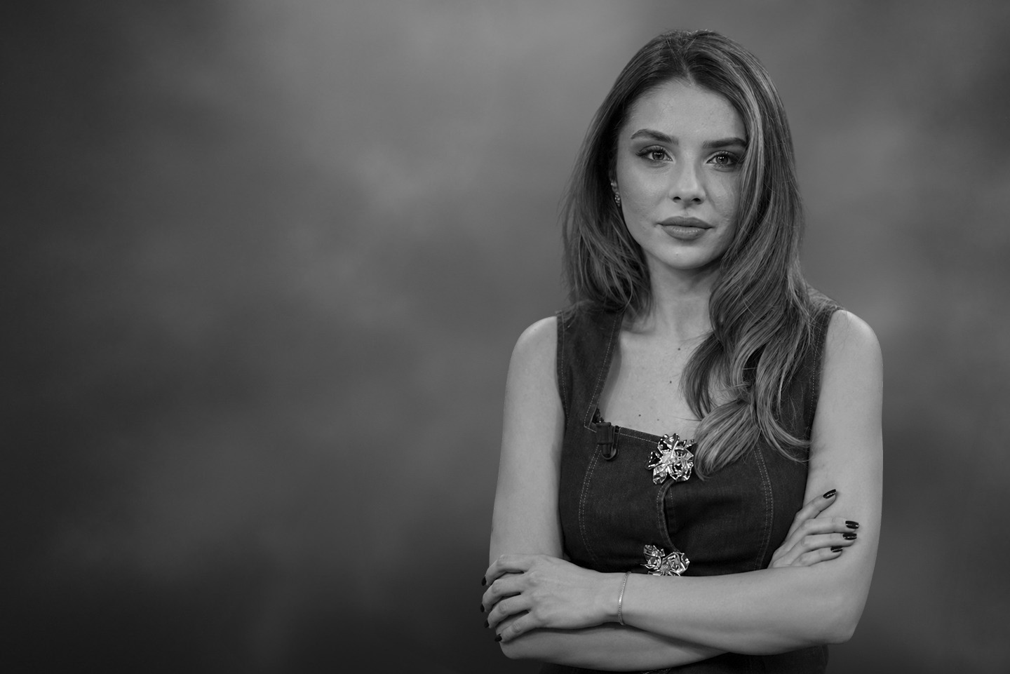 Avukat Hande Karakaş