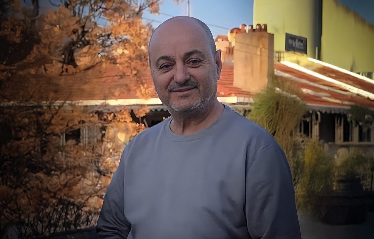 Birol Fıçı