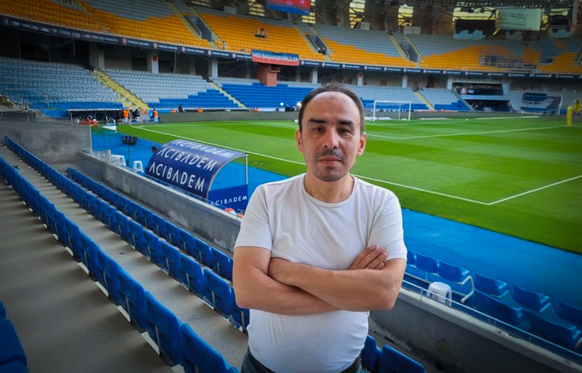 Eren Koç